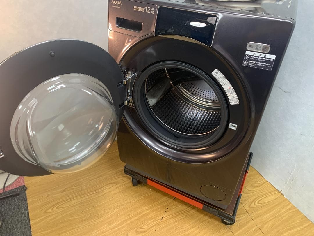 K★062 YK-26 　運搬費込み