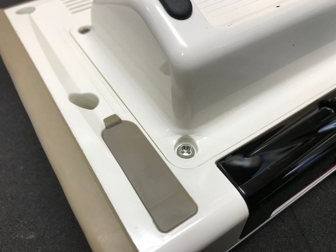 さ4★JR-300セット（JS-WX設定）