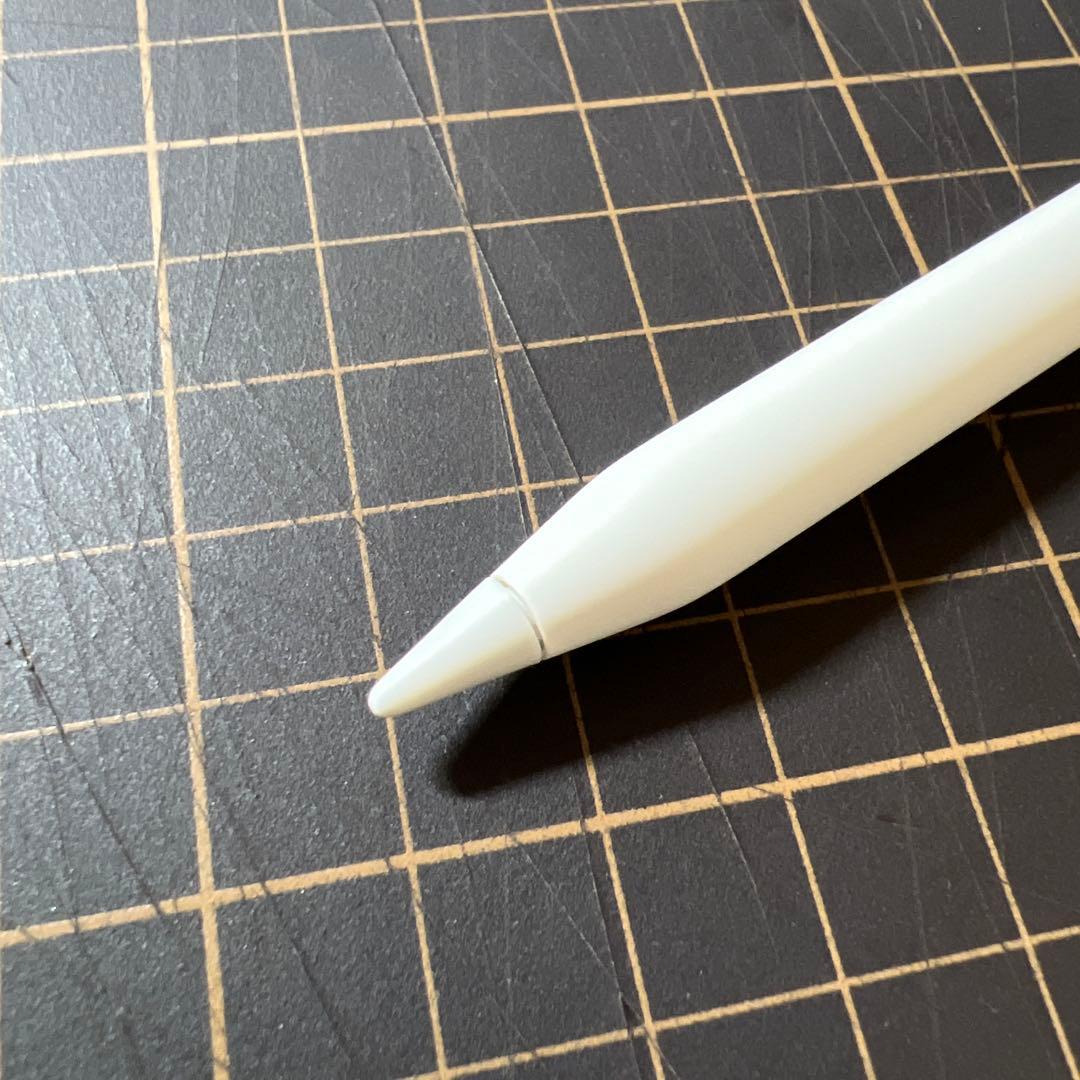 iPad Pro 11インチ　3世代 Wi-Fi M1 Apple Pencil