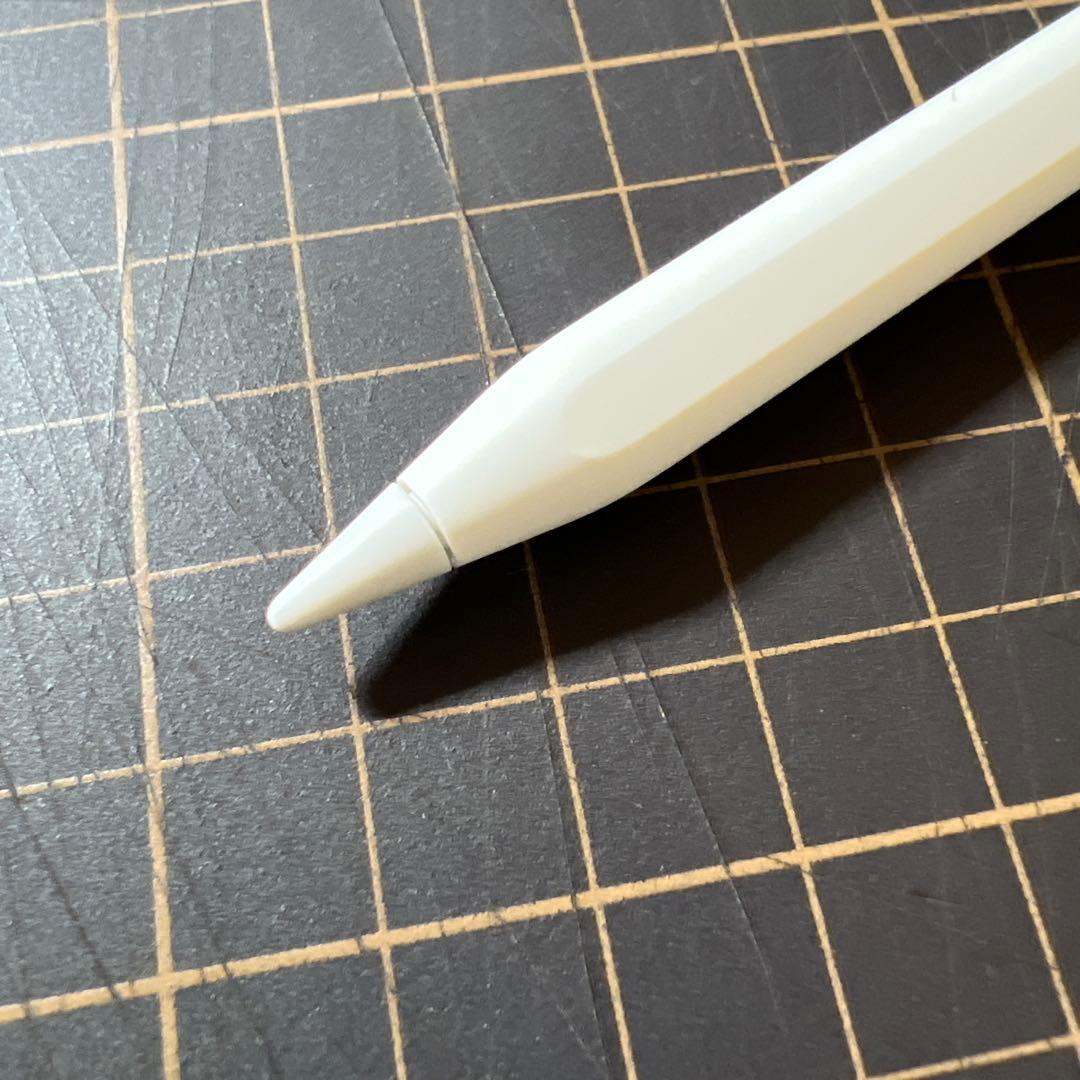 iPad Pro 11インチ　3世代 Wi-Fi M1 Apple Pencil