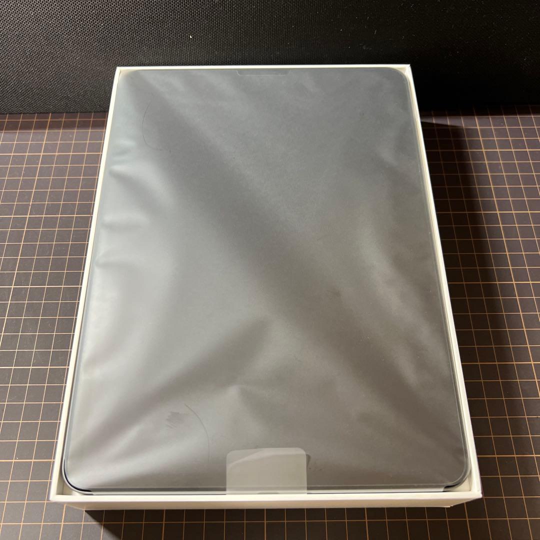 iPad Pro 11インチ　3世代 Wi-Fi M1 Apple Pencil