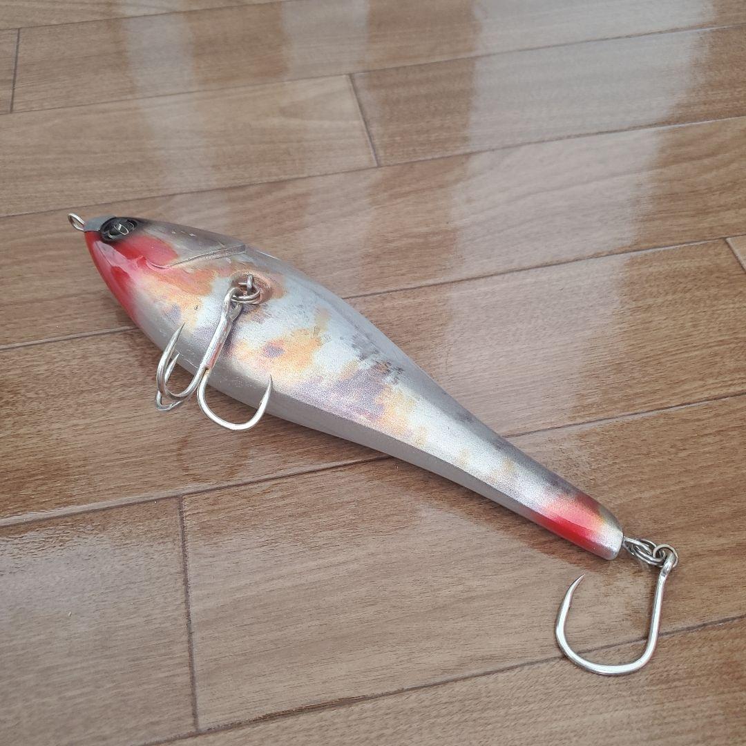 ボルデマックススライド