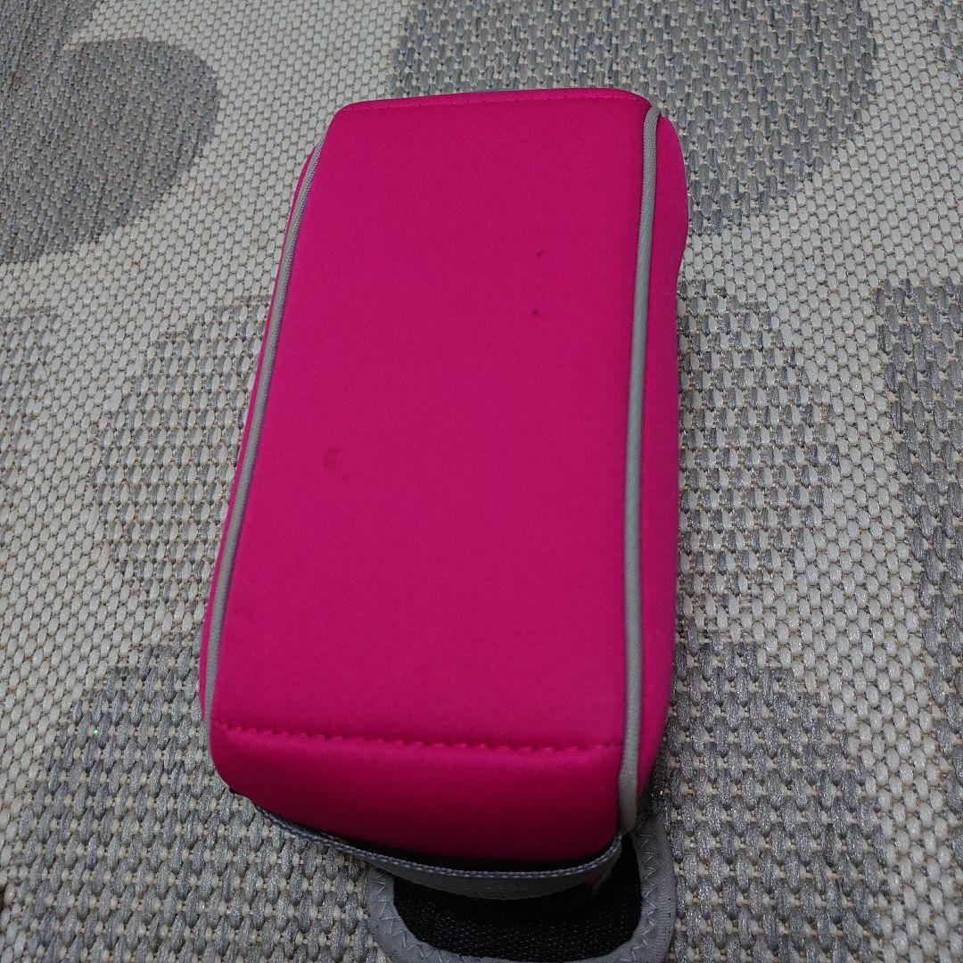 SONY HDR-PJ670ハンディカムビデオカメラ