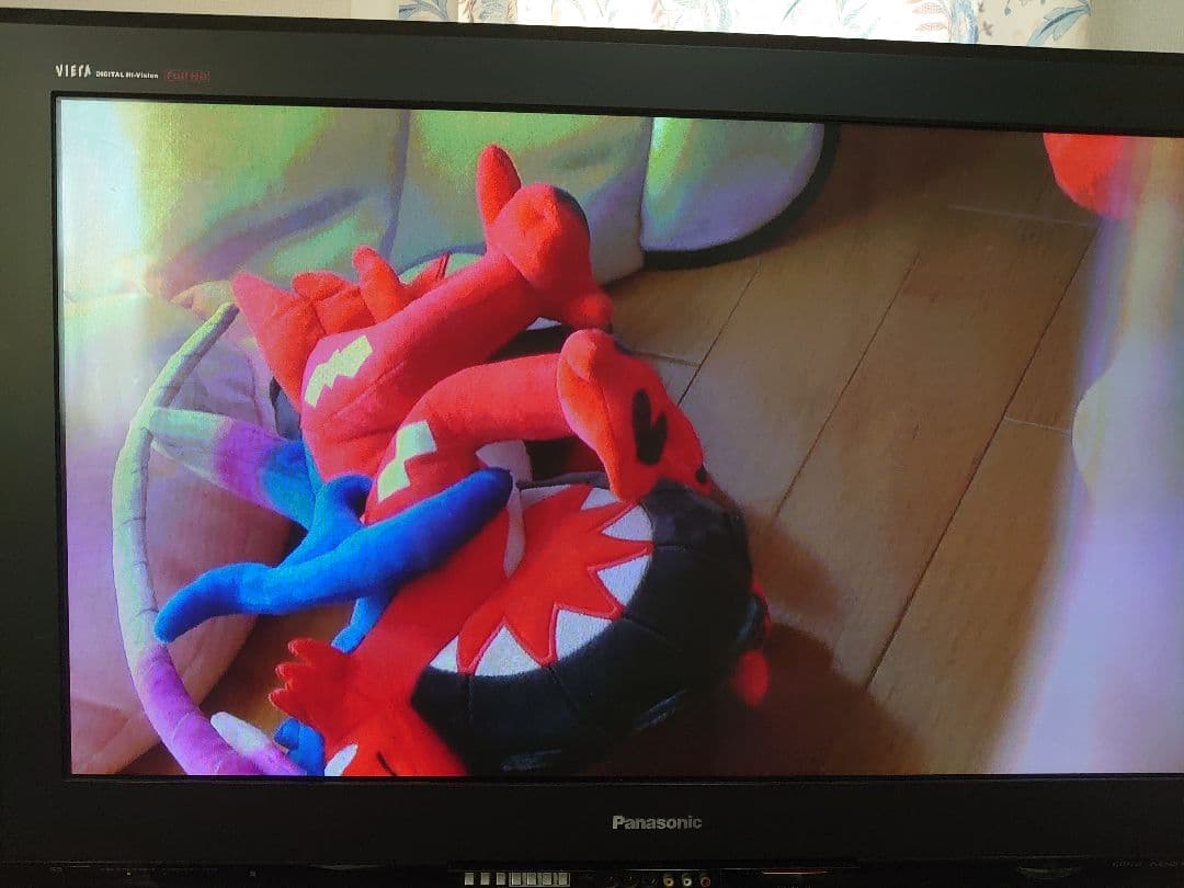 SONY HDR-PJ670ハンディカムビデオカメラ