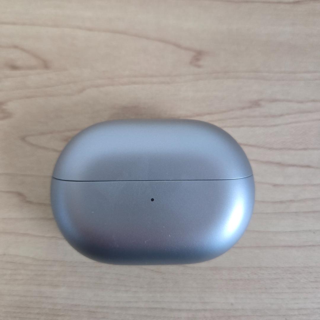 【ほぼ新品】Huawei FreeBuds Pro 3