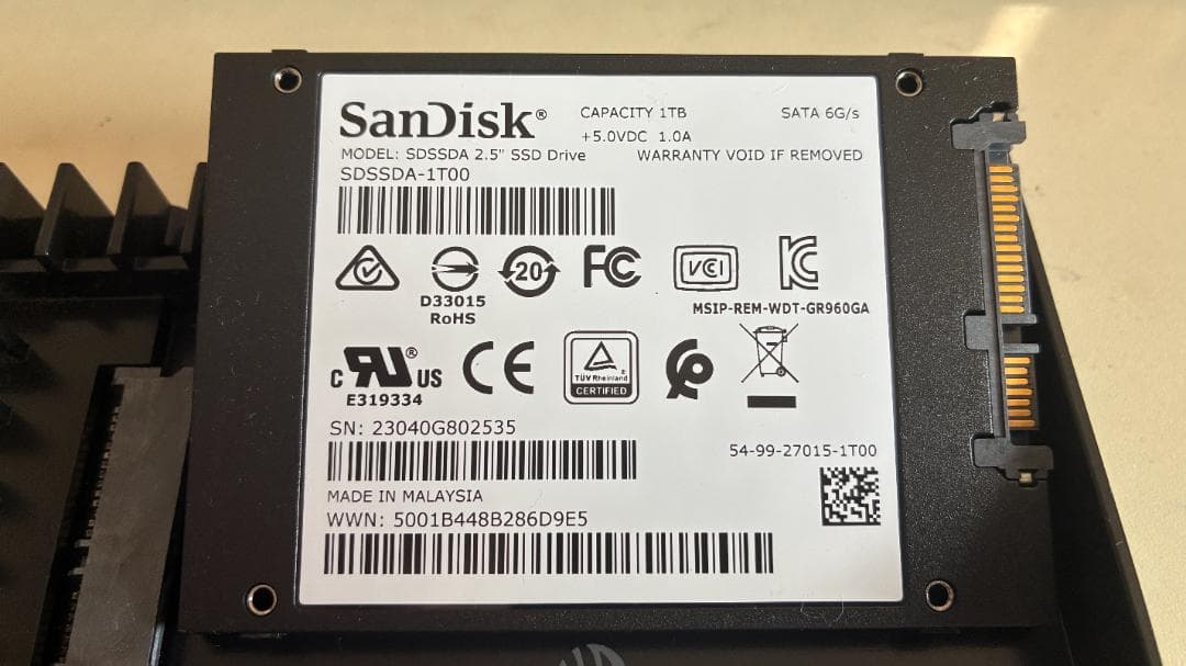 ★DELL XPS8500 Core i7-3770@3.40Ghz★24GB