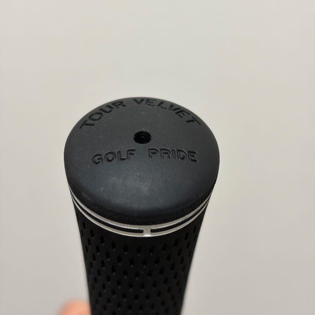 Srixon ZXi4 4番アイアン DG DST S200