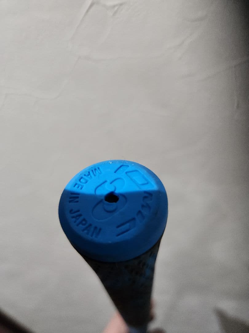 ツアー AD GC 50-Sタイトスリーブ　 ドライバー用45.25inch