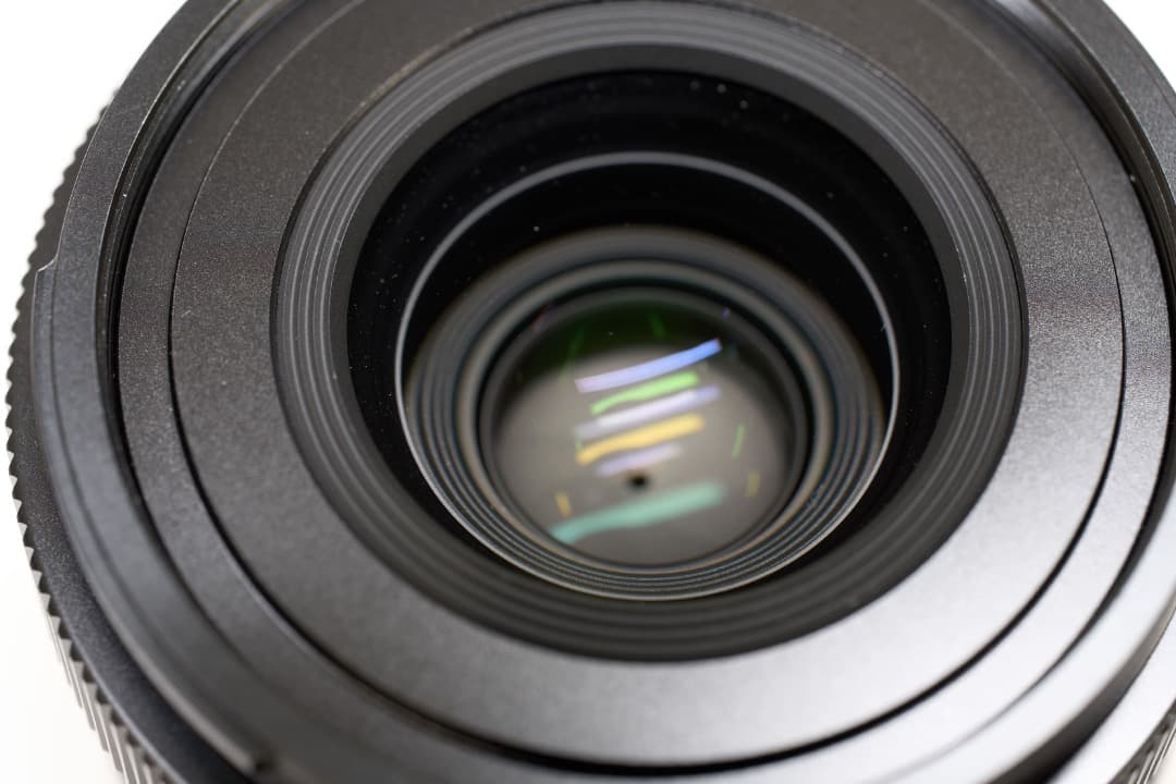 Sigma 35mm F2 DG DN （ソニーEマウント）