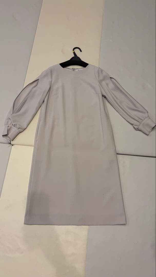 23区　フォーマルワンピース