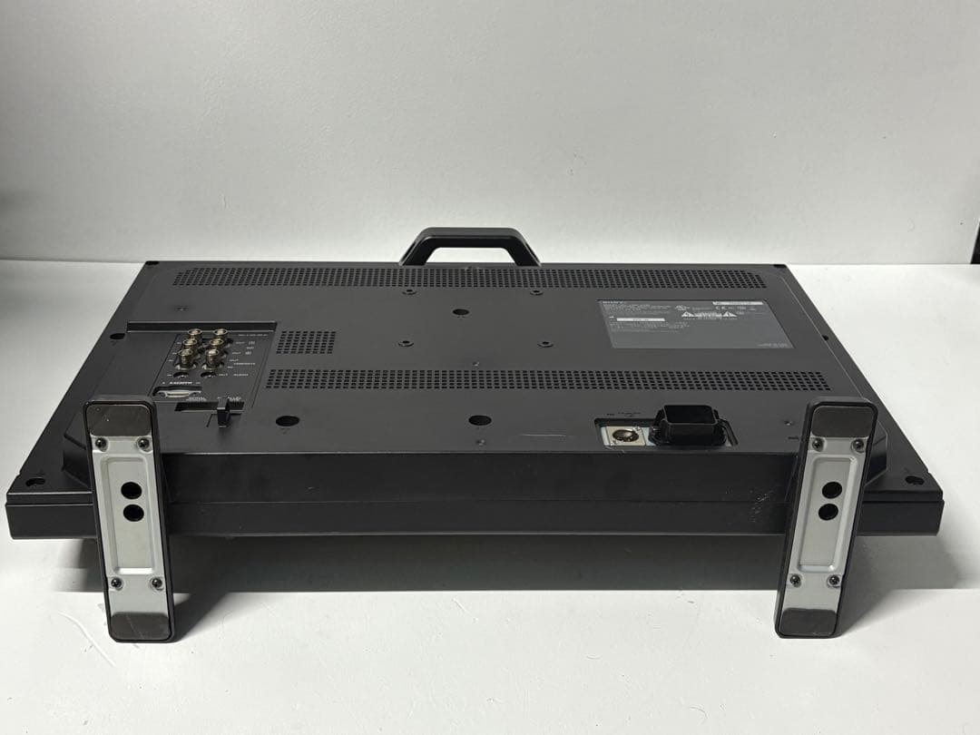 ⭐️M1113A⭐️ 業務用モニター Sony LMD-A240