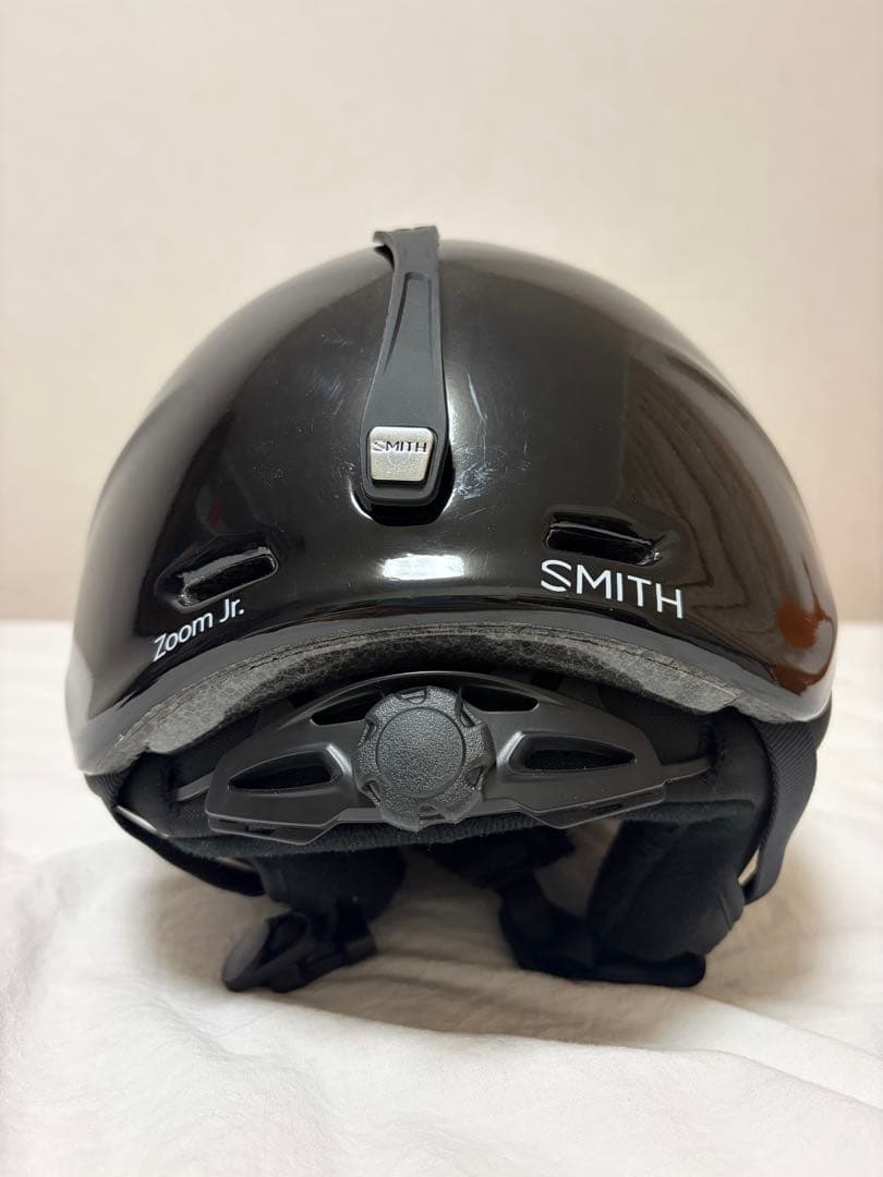 SMITH スキー・スノボ ヘルメット