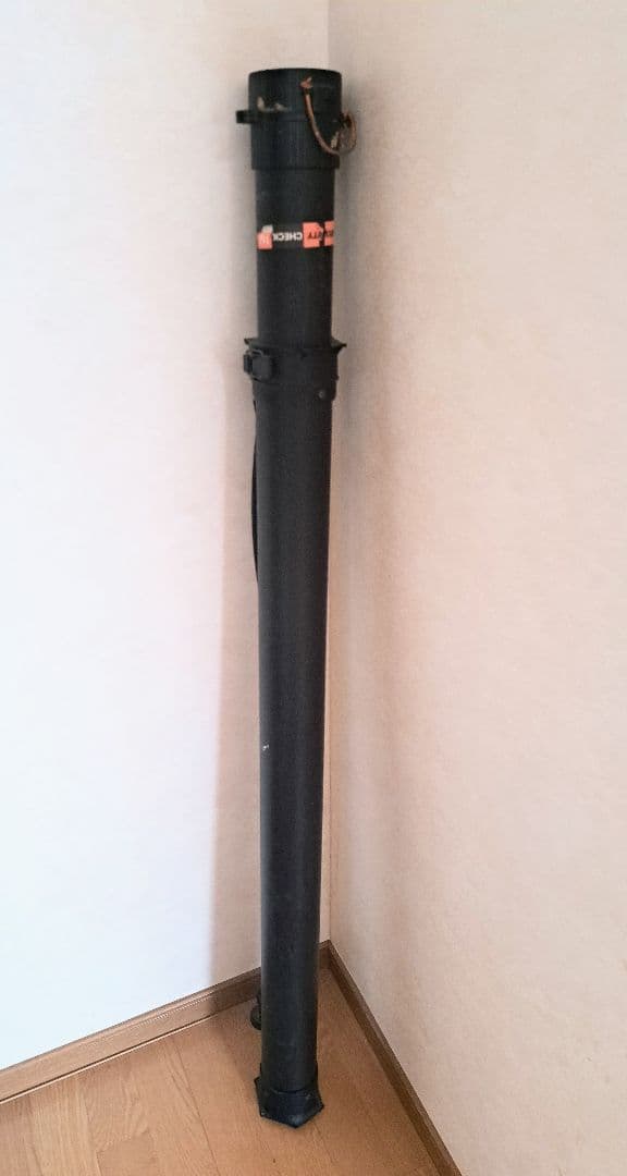 美品！フィリップソンBC48M・チャンピオングリップ