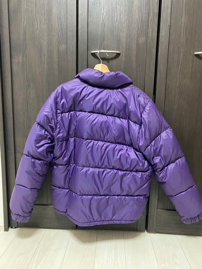モンクレール　ダウンジャケット　　3 希少