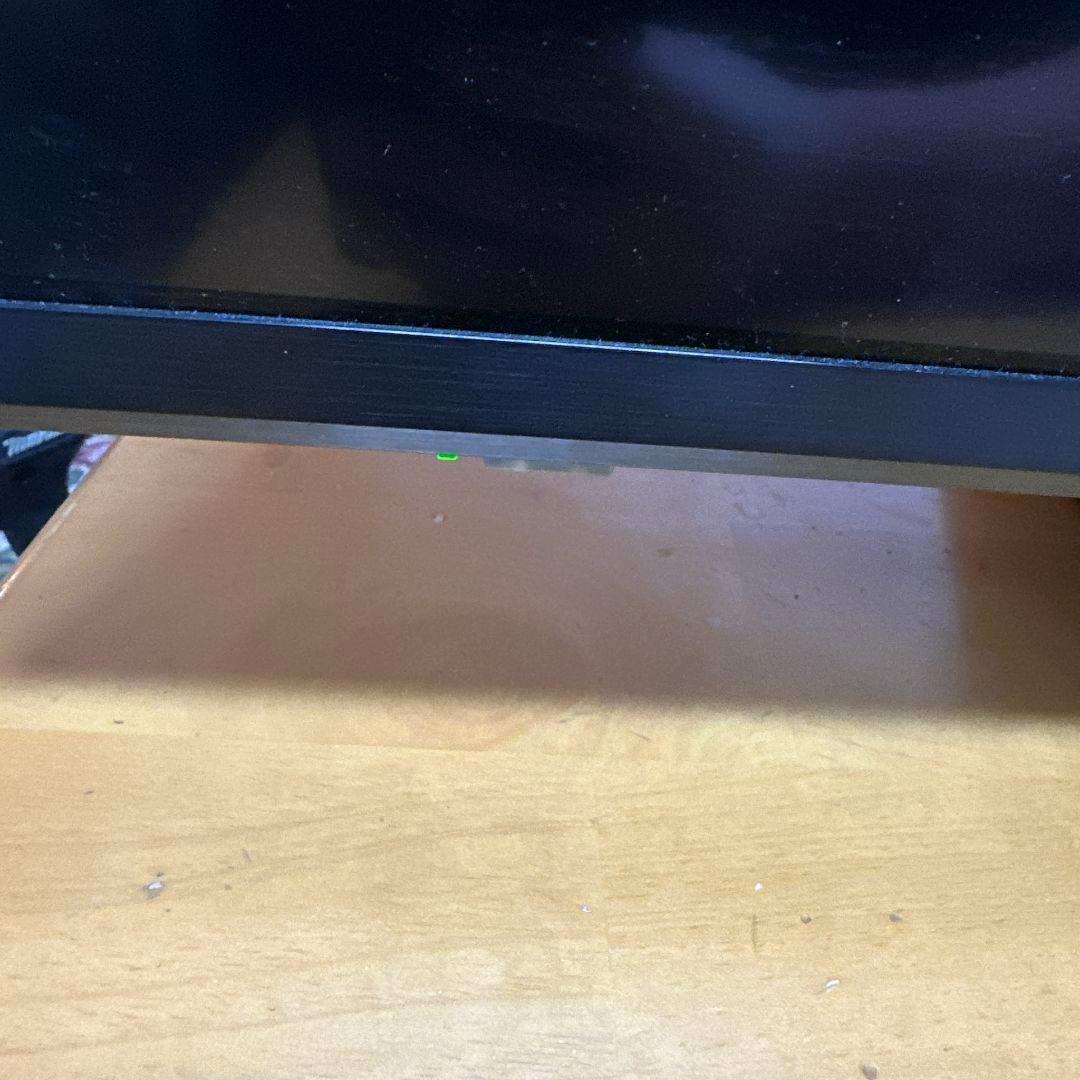 Panasonic 4K液晶テレビ TH-43HX850 43インチ 2021年