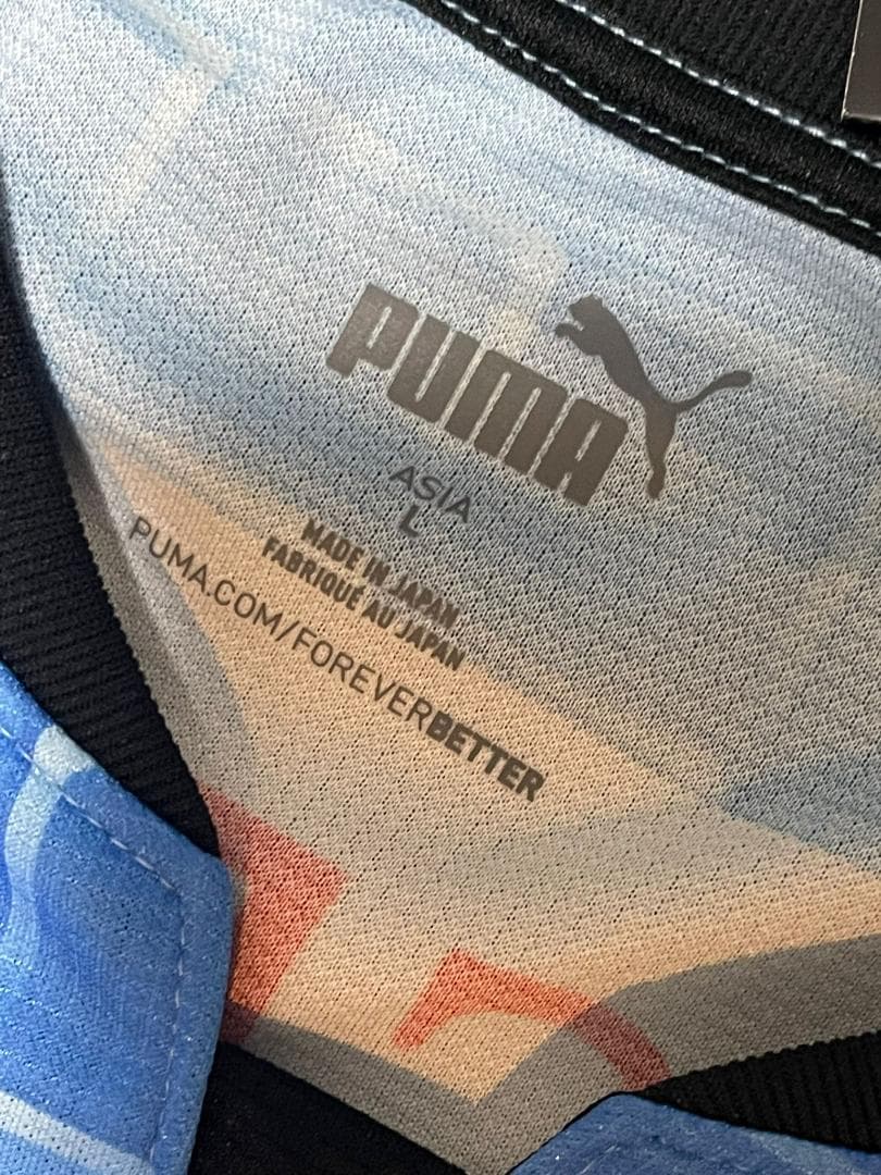 新品未使用 川崎フロンターレ2022 1st ユニフォーム 11 小林悠