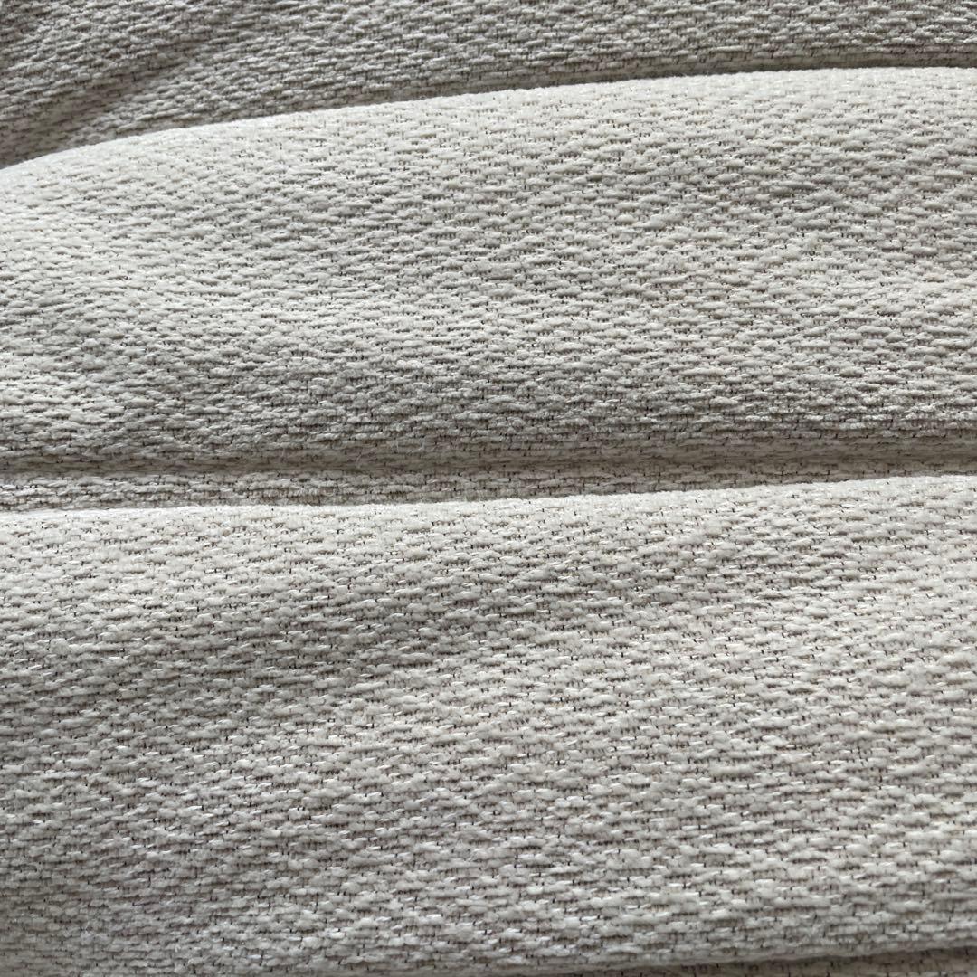 リーンロゼ　パフ　オットマン　RG393 正規品