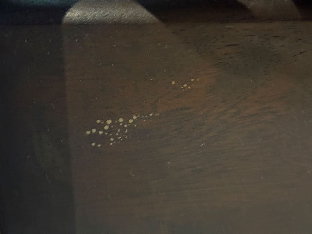 ①karimoku カリモク　1人掛けソファ　1Pソファ　ファブリック　IG