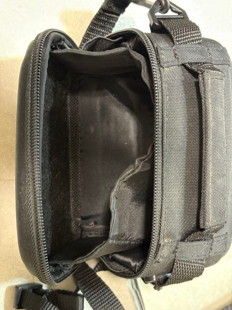 ソニー SONY α5000 パワーズームレンズキット ILCE-5000