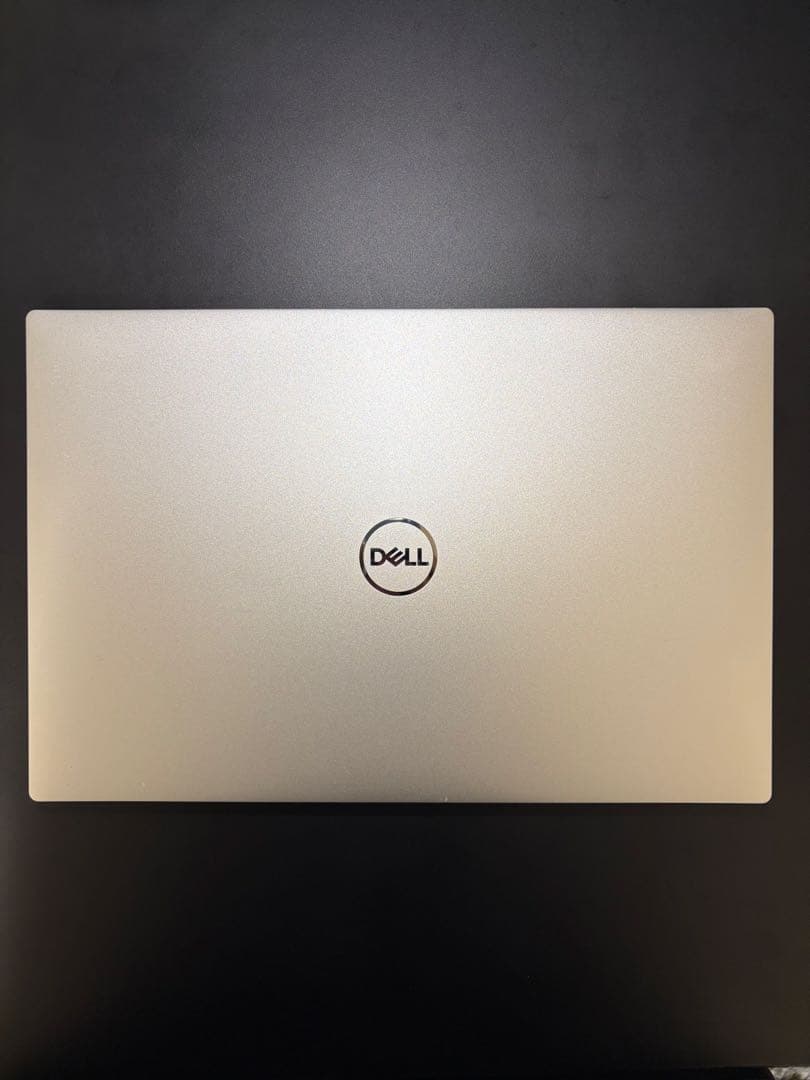 Windowsノート本体 DELL XPS 13 9310