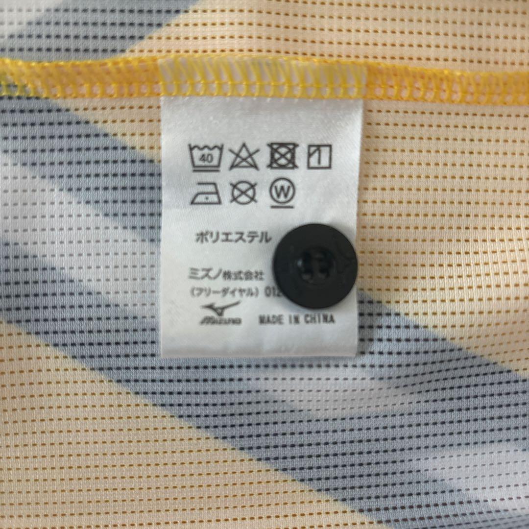 阪神タイガース　ウル虎の夏2023レプリカユニフォームＬ＆応援タオル他セット