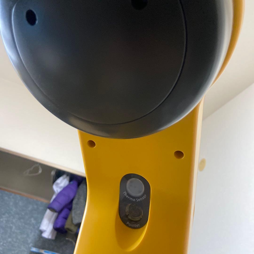 タカラベルモント ROLLERBALLⅡ ローラーボール2 遠赤外線促進器