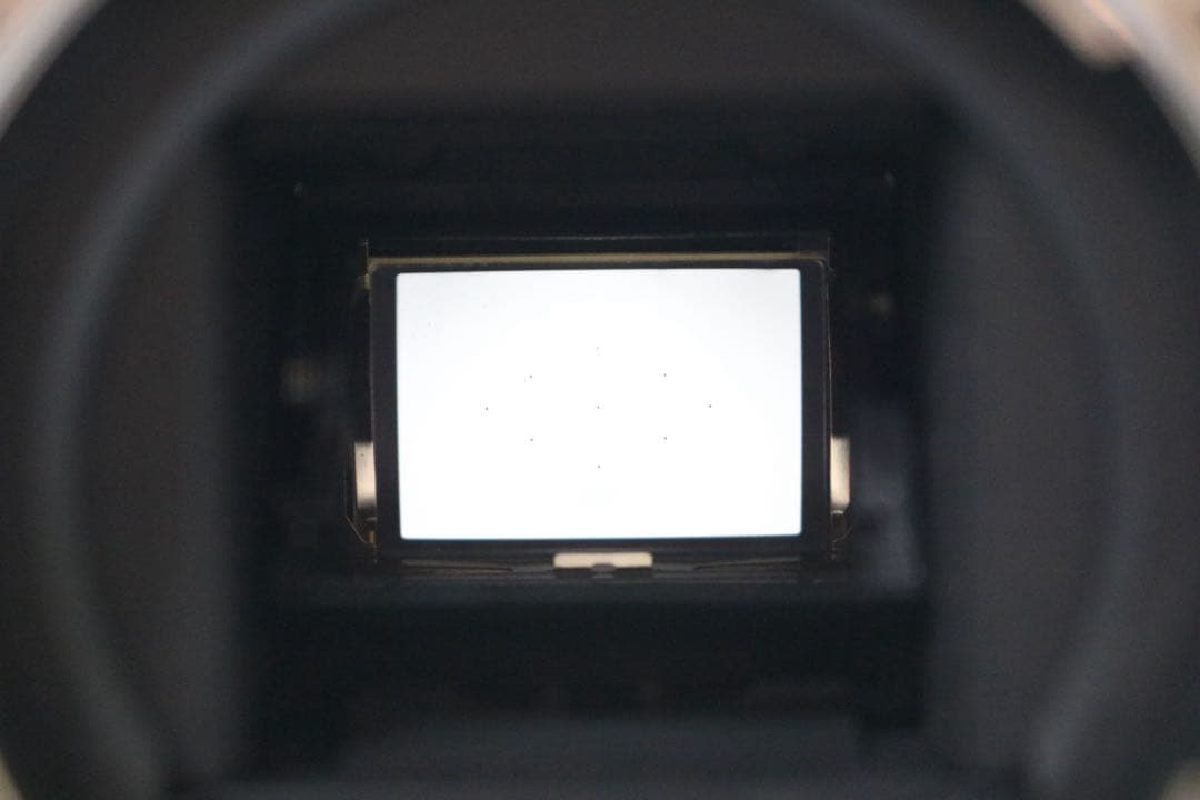 美品 【Canon EOS Kiss X5 トリプルレンズセット】 安心保証あり