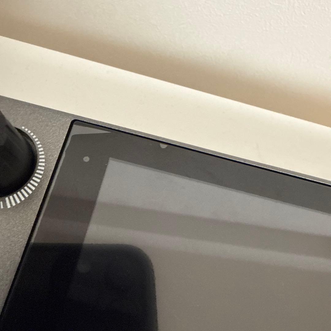 送料込み！Numark MIXSTREAM PRO GO