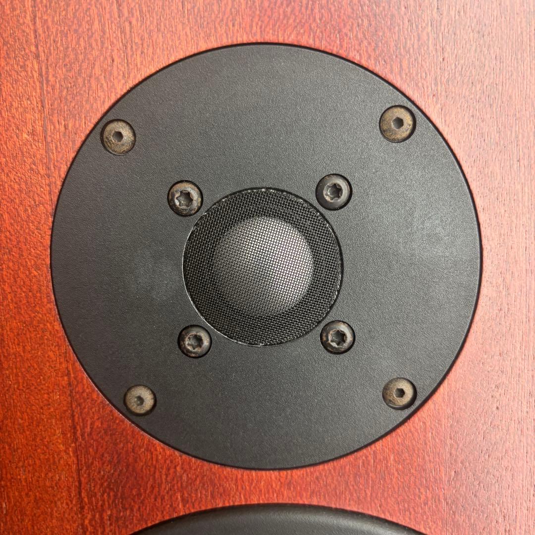スピーカー・ウーファー Totem Acoustic Mani-2