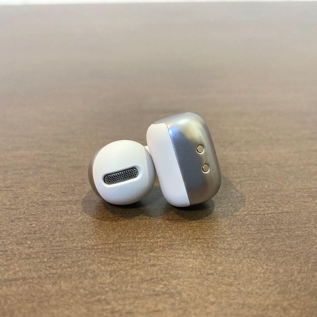 ★美品★ SHOKZ OPENDOTS ONE 片耳のみ