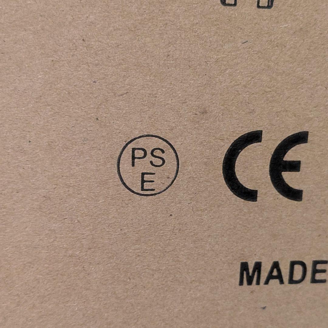 【スポットクーラー 冷風機 】2025年夏新開発 瞬間冷却 10L PSE認証