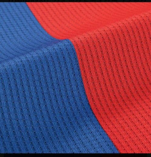 専用出品【ONIHAYAI】クイックドライグラフィックタンク　L