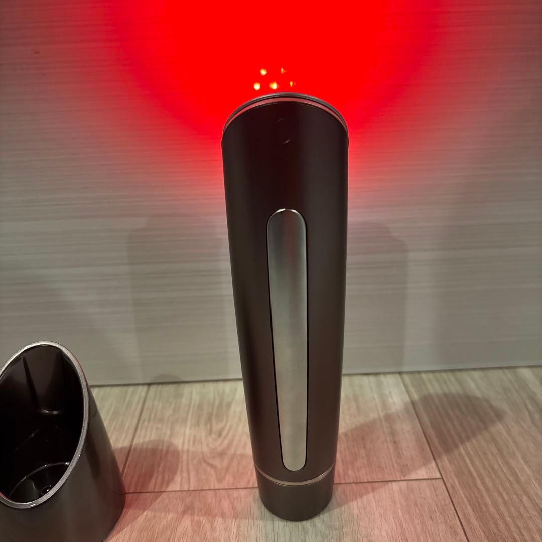 YA-MAN フォトプラス　ディープリフト