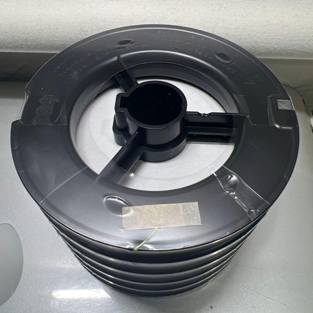 ニ*シ様 オッズポート ODDPORT #3 500m ①