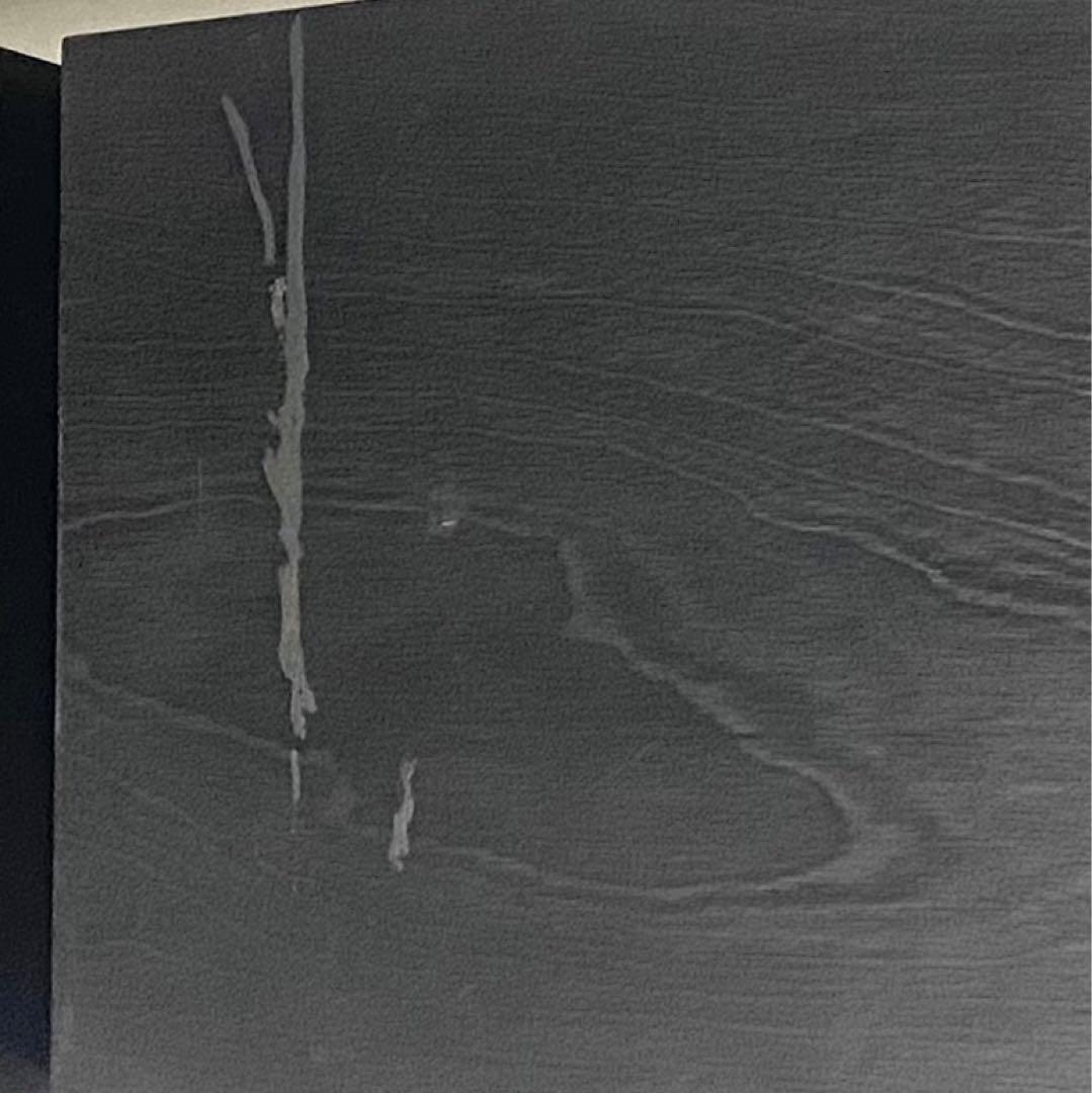 希少 YAMAHA/ヤマハ NS-40M STUDIO モニタースピーカーペア