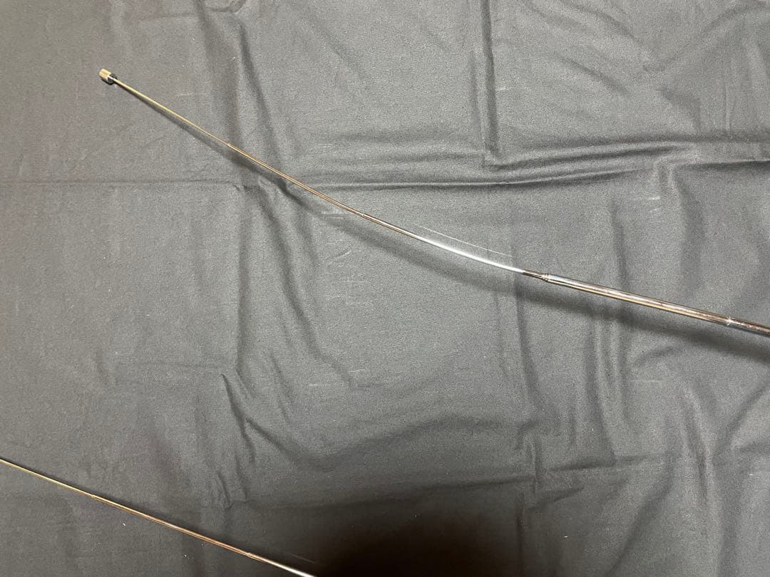 【専用】Makita CK1010 防災用コンボキット　ポータブルテレビ