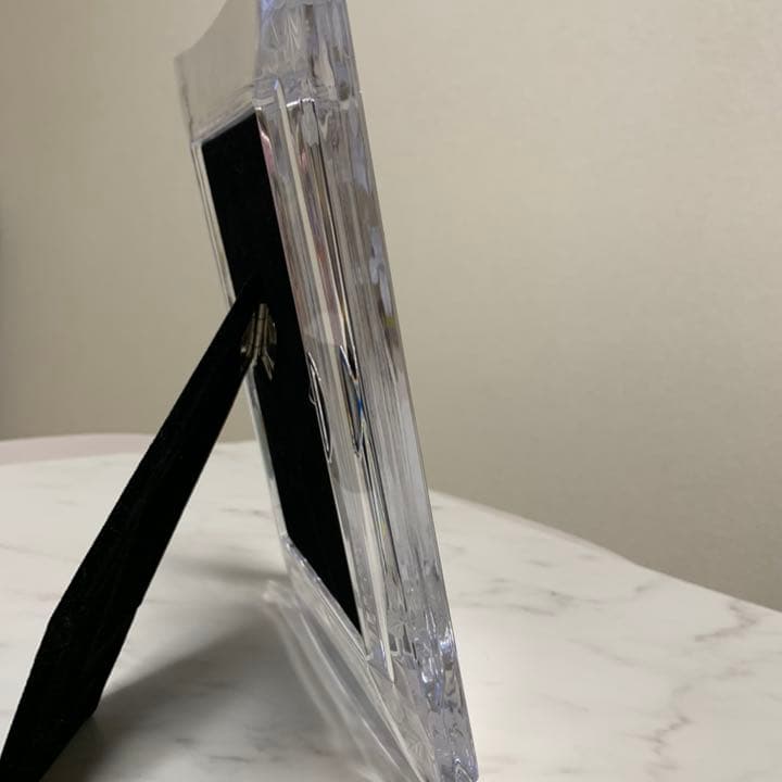 ウェッジウッド　フワイルドストロベリーアルフレスコピクチャーフレーム