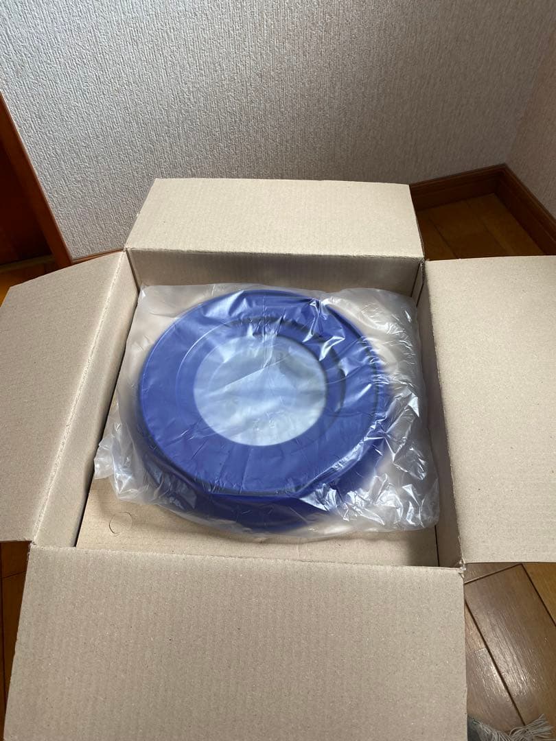 【新品未使用品】 Club Eco Waterの常温サーバー、LE300㎖１本