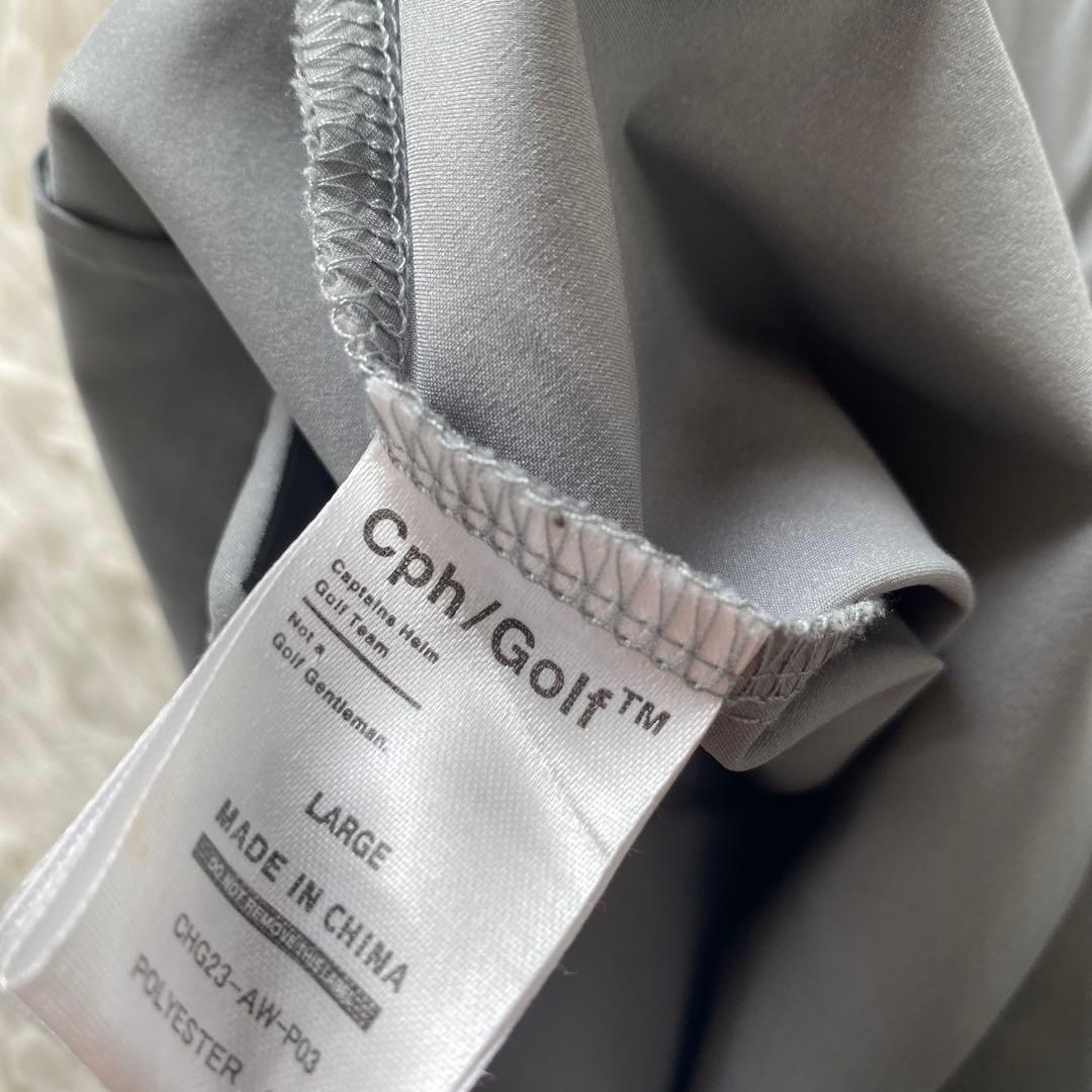 ひぬまさTHUNDER STRIPES W-P JACKET PANT