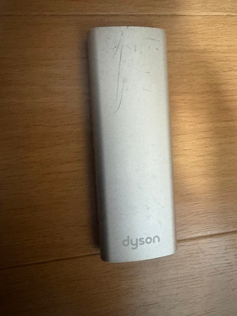 Dyson ダイソン　空気清浄機能付き扇風機　TP-03 2021年製