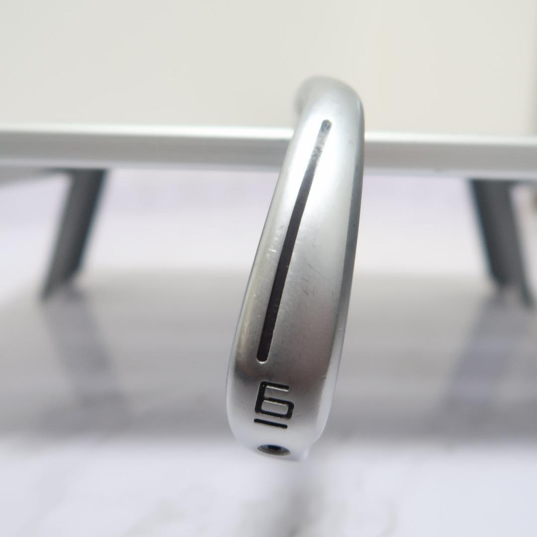 美品 テーラーメイド P770 6番 アイアン DG ツアーイシュー S200