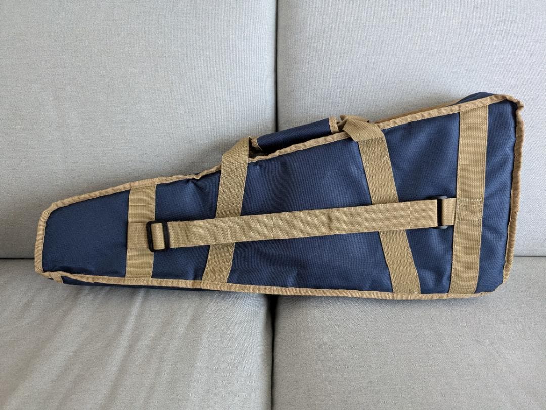 【美品】K.Yairi STELLA ステラ ミニギター 国産 予約販売品