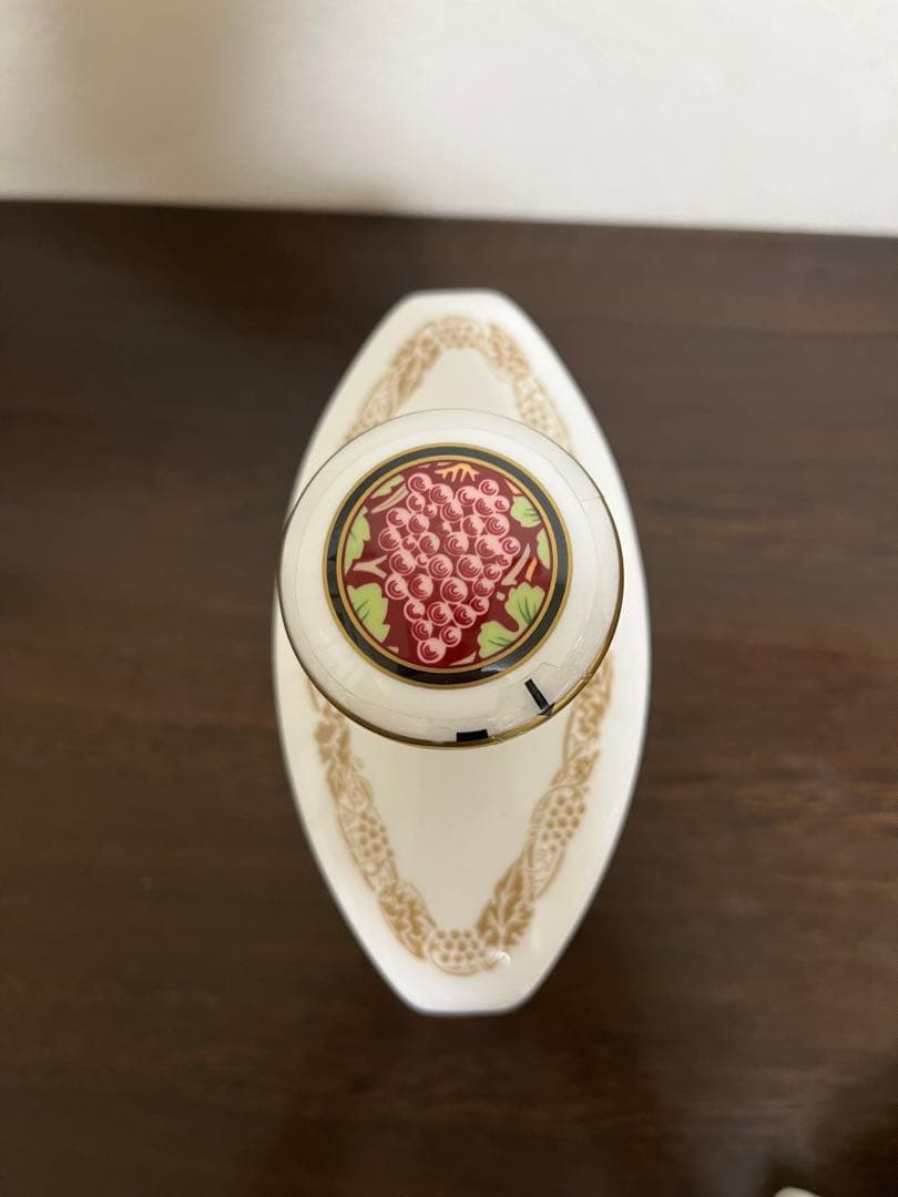 サントリー ウィリアム・モリスコレクション