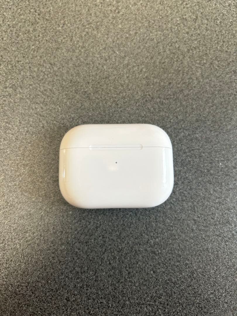 Apple AirPods Pro 第2世代　本体　Type-C