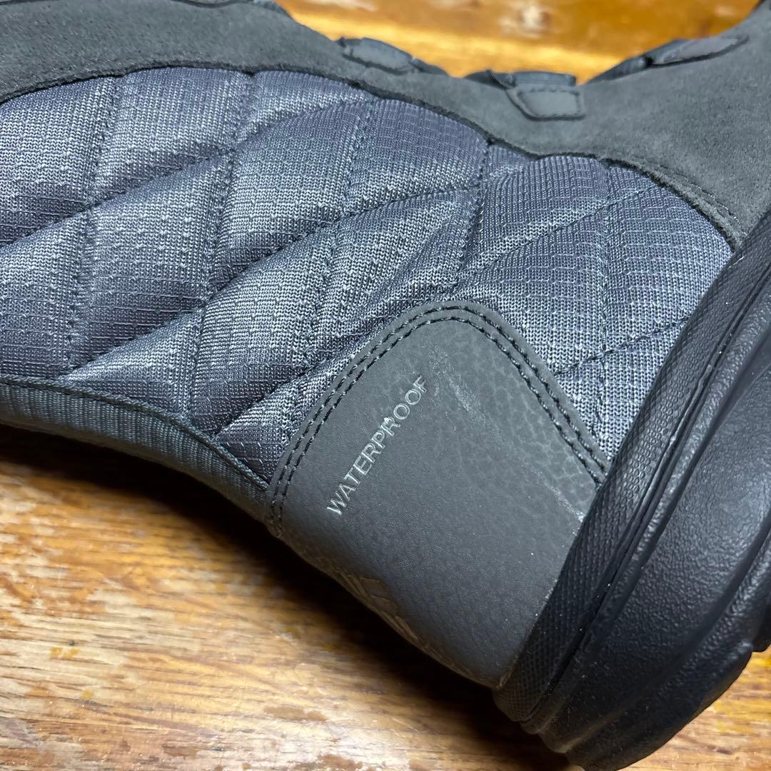 靴 Columbia Ice Maiden Ii