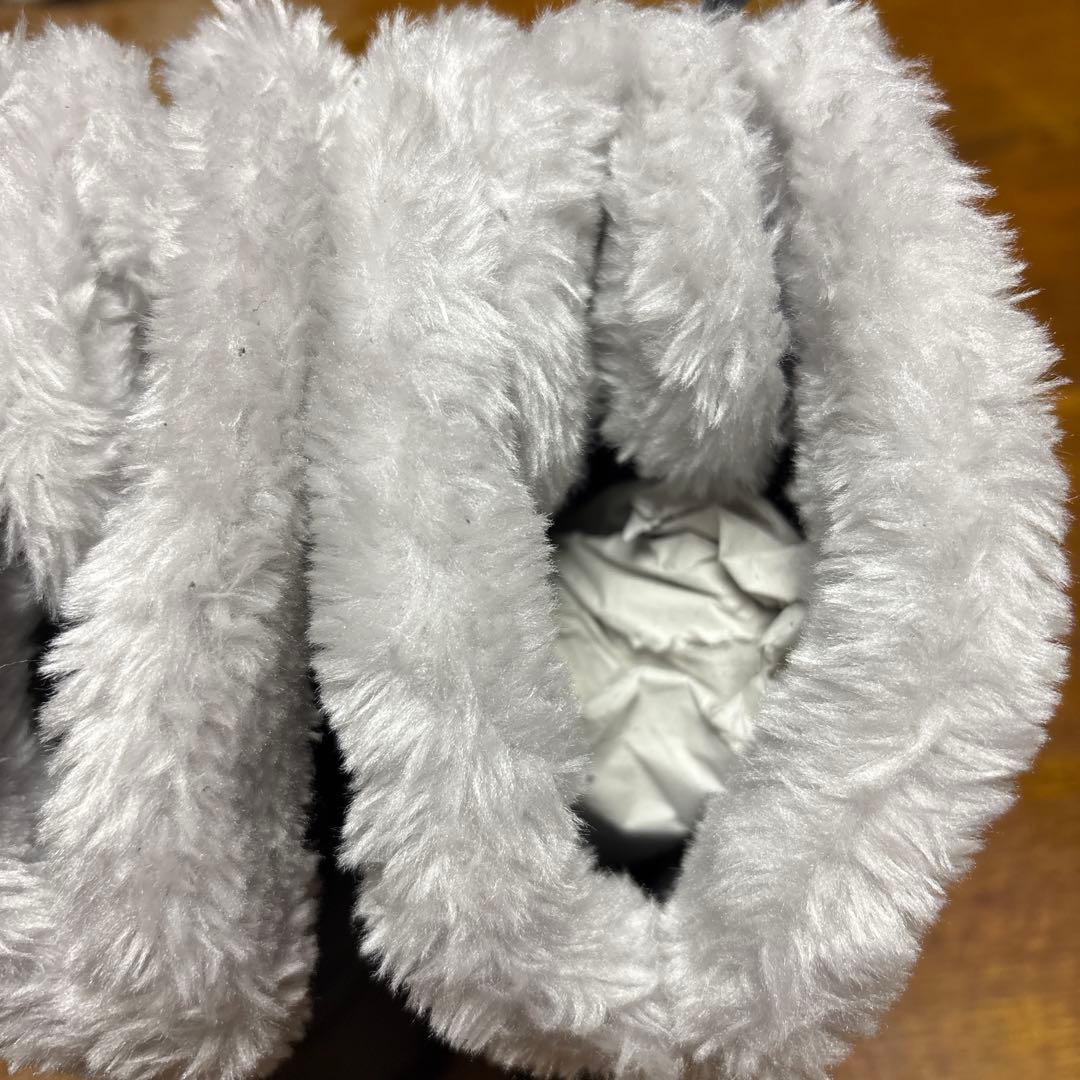 靴 Columbia Ice Maiden Ii