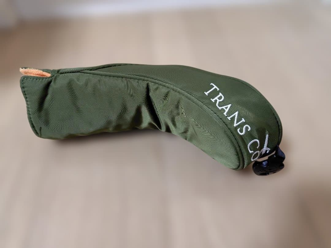 空*空様 希少・名器、美品！　テーラーメイド M2 FW（2017）5HL 21