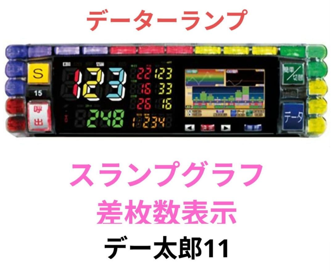 パチスロ実機 ダーリンインザフランキス スマスロユニット付