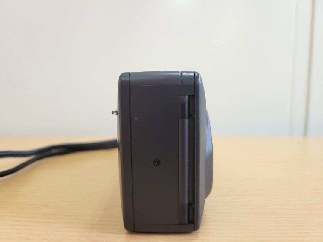 [美品] MINOLTA Pico フィルムカメラ