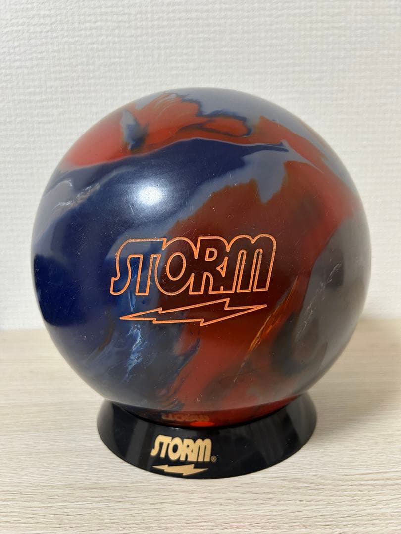 【15ポンド】アブソリュートパワー